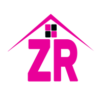 Capacitación Zona Rosa