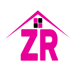 CapacitaciónZR